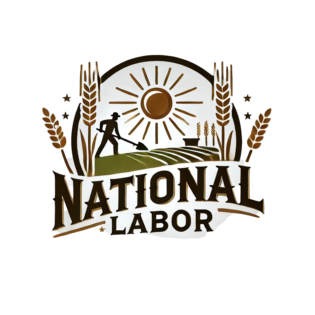 National Labor